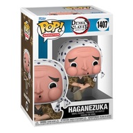 Funko Pop! Figúrka #1407 Haganezuka – zabijak démonov Funko Pop! Figúrka #1407 Haganezuka – zabijak démonov