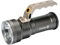 CREE XM-L2 ZOOM LED BATERKA 500lm 88560 CREE XM-L2 ZOOM LED BATERKA 500lm 88560