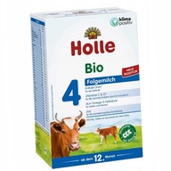 NÁSLEDNÉ MLIEČKO 4 OD 12 MESIACOV 600g NÁSLEDNÉ MLIEČKO 4 OD 12 MESIACOV 600g