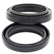 OLEJOVÉ TESNENIA PREDNÉHO odpruženia KAWASAKI SUZUKI YAMAHA OLEJOVÉ TESNENIA PREDNÉHO odpruženia KAWASAKI SUZUKI YAMAHA