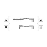SÚPRAVA KÁBLOV DB 123,201 82- /M102/ / /MM/ SÚPRAVA KÁBLOV DB 123,201 82- /M102/ / /MM/