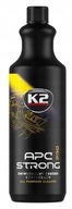 PRO UNIVERZÁLNY ČISTIČ 1L G7K60 APC STR PRO UNIVERZÁLNY ČISTIČ 1L G7K60 APC STR
