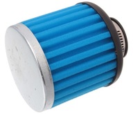 TUNING KONE FILTER SPONGE VALEC 32mm QUAD ATV 4T TUNING KONE FILTER SPONGE VALEC 32mm QUAD ATV 4T