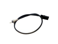 JUNAK M12/M12 VINTAGE LAMBDA SENSOR EURO IV JUNAK M12/M12 VINTAGE LAMBDA SENSOR EURO IV