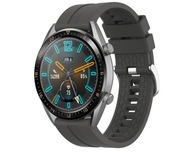 Remienok pre Huawei Watch GT/GT2/2e/2 Pro 22mm Remienok pre Huawei Watch GT/GT2/2e/2 Pro 22mm