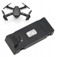 BATÉRIA PRE DRONY E88/E88PR 1800MAH BATÉRIA BATÉRIA PRE DRONY E88/E88PR 1800MAH BATÉRIA