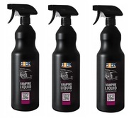 ADBL VAMPIRE LIQUID 0,5L KVAPALINA NA ČISTENIE RÁFOV ADBL VAMPIRE LIQUID 0,5L KVAPALINA NA ČISTENIE RÁFOV