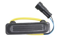 TLAČIDLO VEKA KUFRA MIKROSTIČKA FIAT DOBLO II TLAČIDLO VEKA KUFRA MIKROSTIČKA FIAT DOBLO II