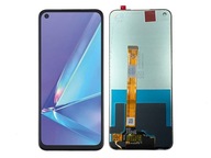 LCD displej pre OPPO A72 CPH2067 A52 REALME 6