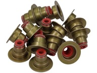 TESNENIA ZÁSUVKY VENTILU OPEL CORSA E 1.6 TESNENIA ZÁSUVKY VENTILU OPEL CORSA E 1.6