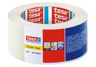 TESA 04348 PROFESIONÁLNA MALIARSKA PÁSKA 50M X 50MM TESA 04348 PROFESIONÁLNA MALIARSKA PÁSKA 50M X 50MM
