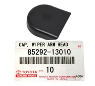 Krytka stieračov FR TOYOTA LEXUS 85292-13010 Krytka stieračov FR TOYOTA LEXUS 85292-13010