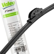 Čepeľ VALEO First Multiconnection 24" 600 mm Čepeľ VALEO First Multiconnection 24" 600 mm