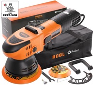 ADBL Valec D09125-02 Leštička Zdvih leštičky 9 mm Dual Action DA ADBL Valec D09125-02 Leštička Zdvih leštičky 9 mm Dual Action DA