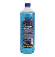 ROZPRAŠOVANÁ KVAPALINA. -70C ZIMA/1L ROZPRAŠOVANÁ KVAPALINA. -70C ZIMA/1L