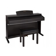 DYNATONE SLP-150 RW digitálne piano kladívková lavica pi
