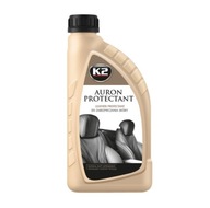 K2 AURON PROTECTANT 1L KONZERVANT NA KOŽU