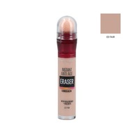 MAYBELLINE THE ERASER EYE COCEALER 3 FAIR MAYBELLINE THE ERASER EYE COCEALER 3 FAIR