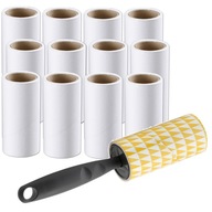 12x IKEA VALEC NA ČISTENIE ODEVU A VLASOV 12x IKEA VALEC NA ČISTENIE ODEVU A VLASOV