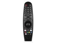 Diaľkové ovládanie LG TV LCD LXMR20GA MAGIC IR INFRARED Diaľkové ovládanie LG TV LCD LXMR20GA MAGIC IR INFRARED