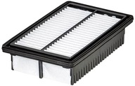Vzduchový filter Filtron AP 197/2 Vzduchový filter Filtron AP 197/2