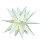 3D závesná hviezda SKILLINGE 704461 Markslojd 3D závesná hviezda SKILLINGE 704461 Markslojd