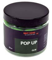 POP UP GLM 16mm BAIT-ZONE POP UP GLM 16mm BAIT-ZONE