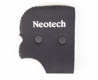 Neotech Trombone Guard Chránič trombónu Neotech Trombone Guard Chránič trombónu