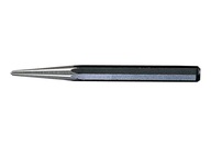 BOD 5 mm x 150 mm King Tony BOD 5 mm x 150 mm King Tony