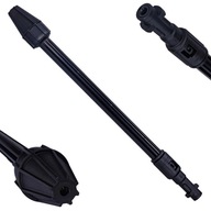 Karcher turbo tryska rotačná tryska pre K2 3 K4 K5 6 Karcher turbo tryska rotačná tryska pre K2 3 K4 K5 6
