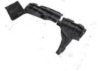 Kryt motora Toyota Yaris 2 p9 06-11r benz hdpe Kryt motora Toyota Yaris 2 p9 06-11r benz hdpe