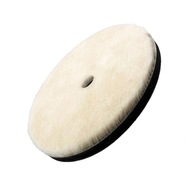 Flexipady 160 mm PRO-WOOL (PW650) Flexipady 160 mm PRO-WOOL (PW650)