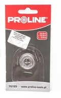PROLINE NÁHRADNÝ KOLIES NA REZANIE OBKLADOV 22X10,5MM PROLINE NÁHRADNÝ KOLIES NA REZANIE OBKLADOV 22X10,5MM