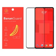 3D tvrdené sklo pre Xiaomi POCO X5 Pro 3D tvrdené sklo pre Xiaomi POCO X5 Pro