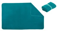 RÝCHLOSCHNÚCE UTERÁK Z MIKROVLÁKNA LIGHT XL 110x175 RÝCHLOSCHNÚCE UTERÁK Z MIKROVLÁKNA LIGHT XL 110x175