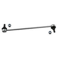 Febi Bilstein 22379 Tyč predného stabilizátora