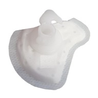 09-10 HONDA CRF 450 PALIVOVÝ FILTER BENZÍNOVÝ FILTER CR 09-10 HONDA CRF 450 PALIVOVÝ FILTER BENZÍNOVÝ FILTER CR