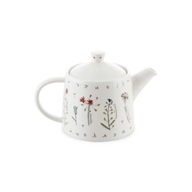 CANDL Porcelánový džbán 950 ml Zen Premium CANDL Porcelánový džbán 950 ml Zen Premium