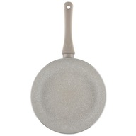 GRANITA panvica na indukciu 22 cm GRANITA panvica na indukciu 22 cm