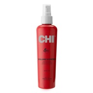 CHI ZVYŠOVAČ OBJEMU PRE ZVYŠOVAČ OBJEMU VLASOV 237ML CHI ZVYŠOVAČ OBJEMU PRE ZVYŠOVAČ OBJEMU VLASOV 237ML