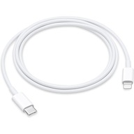NABÍJAČKA BLESKOVÝ KÁBEL PRE IPHONE USB-C 11 12 13 NABÍJAČKA BLESKOVÝ KÁBEL PRE IPHONE USB-C 11 12 13