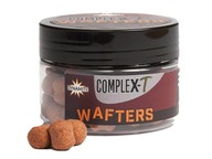Dynamite Baits Complex-T Činka Wafters 15mm Dynamite Baits Complex-T Činka Wafters 15mm