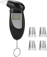 Tester dychu, alkohol tester zdravé na meranie až Tester dychu, alkohol tester zdravé na meranie až
