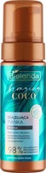 BIELENDA BRONZING COCO BRONZE TELOVÁ PENA 50ML BIELENDA BRONZING COCO BRONZE TELOVÁ PENA 50ML