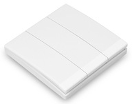 BLYSS nástenný diaľkový ovládač S3 BK pre DOSF-24G od Castorama BLYSS nástenný diaľkový ovládač S3 BK pre DOSF-24G od Castorama