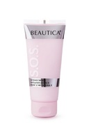 BEAUTICA hydratačná SOS masť na ruky s vitamínom E pre suchú pokožku 100ml BEAUTICA hydratačná SOS masť na ruky s vitamínom E pre suchú pokožku 100ml