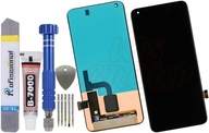 LCD displej Xiaomi Mi 10 5G OLED obrazovka LCD displej Xiaomi Mi 10 5G OLED obrazovka