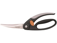FISKARS Functional Form 1003033 nožnice na hydinu FISKARS Functional Form 1003033 nožnice na hydinu