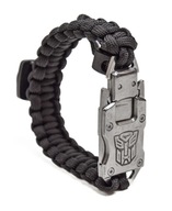 VOJENSKÝ ARMÁDNY VOJENSKÝ Nôž SURVIVAL PARACORD BAND VOJENSKÝ ARMÁDNY VOJENSKÝ Nôž SURVIVAL PARACORD BAND