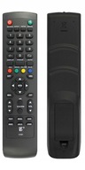 Diaľkové ovládanie pre TV Sencor SLE40F16TCS 40F16TCS Diaľkové ovládanie pre TV Sencor SLE40F16TCS 40F16TCS